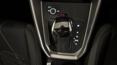 Audi A1 30 TFSI Sport 5dr S Tronic Petrol Hatchback